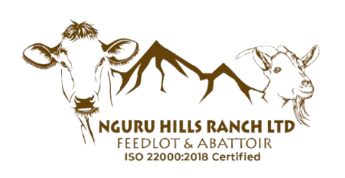 NguruHills Ranch